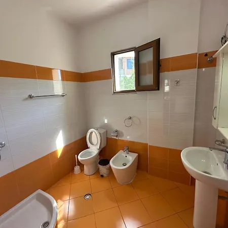 Ionian Dream - Sea View, Villa