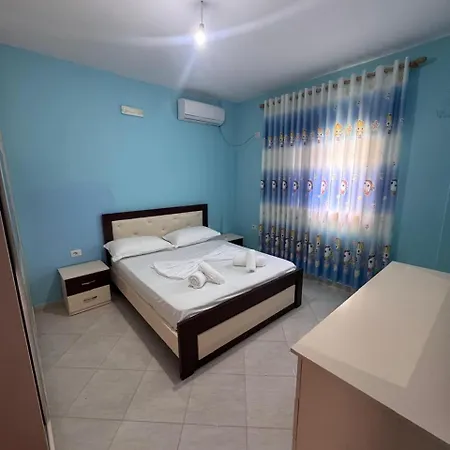 Ionian Dream - Sea View, Villa *