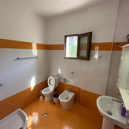 Ionian Dream - Sea View, Villa