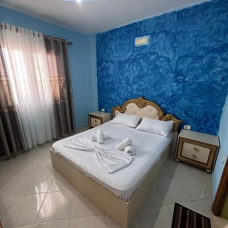 Ionian Dream - Sea View, Villa *