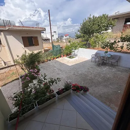 Villa Ionian Dream - Sea View, Ksamil