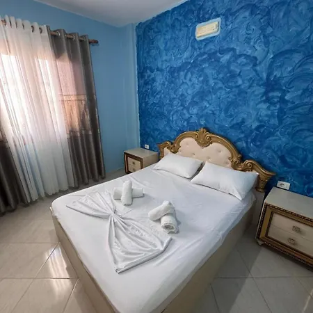 Ionian Dream - Sea View,