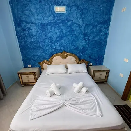 Ionian Dream - Sea View, Villa *
